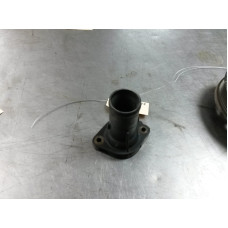 108Q112 Thermostat Housing For 08-10 Dodge Grand Caravan  3.8 04666055AA